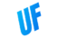 Uncannyfacts logo